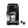 Image de Delonghi Magnifica Start ECAM222.60.BG EX:1