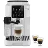 Image de Machine expresso broyeur ECAM220.61.W - inox