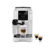 Image de Delonghi Magnifica Start ECAM220.61.W EX:1