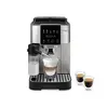 Image de Delonghi Magnifica Start ECAM220.80.SB EX:1