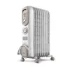 Image de Delonghi Vento V550918T.WB