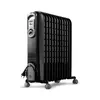 Image de Delonghi Vento V551225.BG