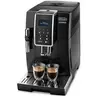 Image de Machine à café automatique De'Longhi Dinamica FEB 3535 B