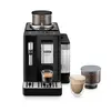 Image de Delonghi Rivelia Onyx Black FEB4435.B