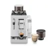 Image de Delonghi Rivelia Arctic White FEB4435.W