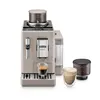 Image de Delonghi Rivelia - Sand Beige FEB4435.BG