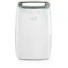 Image de DEX212SF