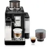 Image de Delonghi Rivelia Onyx Black FEB4455.B
