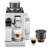 Image de FEB4455.W RIVELIA LATTE