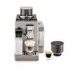 Image de Delonghi Rivelia - Sand Beige FEB4455.BG