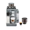 Image de Delonghi Rivelia - Pebble Grey FEB4455.G