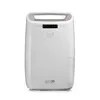 Image de Delonghi Tasciugo AriaDry Multi DEXD214RF