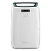 Image de De´Longhi Entfeuchter, Entfeuchtungsleistung maximal 16 l pro 24 Stunden, geeignet für Räume bis 125 (014851653) en occasion ou reconditionné