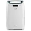 Image de DEXD216RF