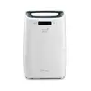 Image de Delonghi Tasciugo AriaDry Multi DEXD216RF