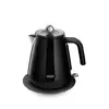Image de Delonghi Eclettica Bold Black KBY2001.BK