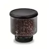 Image de ACCESSOIRE BAC A GRAINS RIVELIA 250g