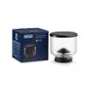 Image de Delonghi Bac à grains Rivelia DLSC403