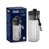 Image de Delonghi Carafe à lait DLSC031