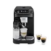 Image de Delonghi Magnifica Plus ECAM320.60.B