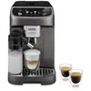 Image de Delonghi Magnifica Plus ECAM320.70.TB