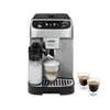 Image de Delonghi Magnifica Plus ECAM322.70.SB