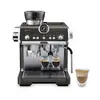 Image de Delonghi La Specialista Opera EC9555.BK