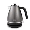 Image de Delonghi Distinta Titanium KBIN2001.TB