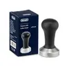 Image de Delonghi Presse-café noir DLSC080