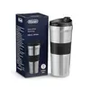 Image de Delonghi DLSC083 Mug de voyage de 705ml