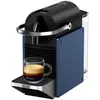 Image de Delonghi Pixie, Blue EN127.BL