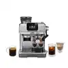 Image de Delonghi La Specialista Touch EC9455.M EX:2