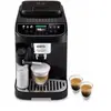 Image de Robot café 1.9l 15bars 1450w noir ECAM31060B
