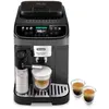 Image de Delonghi Magnifica Evo Next ECAM310.60.GB