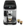 Image de ECAM310.80SB Magnifica Evo next