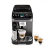 Image de Delonghi Magnifica Evo Next ECAM312.80.TB