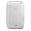 Image de DEX210SF