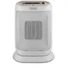 Image de HFXR40T20.WB