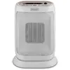 Image de Delonghi Capsule You&Me HFXR40T20.WB