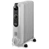 Image de Radia S Easytronics TRRSE0920