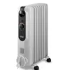 Image de Delonghi RadiaS Easytronic TRRSE0920