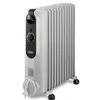 Image de Delonghi RadiaS Easytronic TRRSE1225