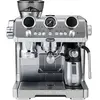 Image de EC9885.M La Specialista Maestro Cold Brew