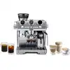 Image de Delonghi La Specialista Maestro   Cold Brew EC9885.M