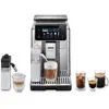 Image de Delonghi PrimaDonna Aromatic ECAM630.75.TSM