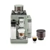 Image de Delonghi Rivelia Jade Green | Couleur exclusive en ligne FEB4455.GR
