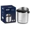 Image de Delonghi Bac à marc de café DLSC084