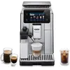 Image de Delonghi PrimaDonna Aromatic ECAM630.55.SM