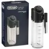 Image de Delonghi Carafe à lait DLSC034