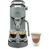 Image de Delonghi Dedica Duo EC890.GR